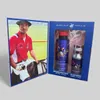 Coffret cadeau Beverly Hills Polo Club : 1982 - Sport 8, Voir les images du produit 3