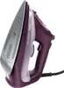 Braun SI 7181 VI TexStyle 7 Pro  Dampfbügeleisen  Dampfstoß Produktbild-Vorschau 5