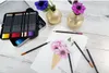 Eberhard Faber Artist Color, Mehrfarbig, 48 Stück(e) Produktbild-Vorschau 4