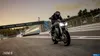 RIDE 5 Day One Edition (PlayStation PS5) Produktbild-Vorschau 8