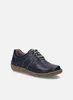 Josef Seibel Neele 44 85144480530 (39/ocean) Produktbild-Vorschau 20
