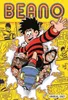 Beano Annual 2027 Produktbild-Vorschau 1