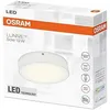 Osram LED Lunive Sole Wand- und Deckenleuchte, für Produktbild-Vorschau 10