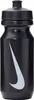Przechowywanie żywności Nike Big Mouth Bottle 2.0 B10724 Anteprima dell’immagine prodotto 1