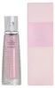 Givenchy Live Irresistible Blossom Crush Eau de Toilette Produktbild-Vorschau 15