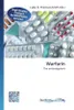 Warfarin Produktbild-Vorschau 2