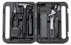 Kit d'outils Xiaomi Mijia 24-en-1 gris foncé UE BHR08S9GL Voir les images du produit 2