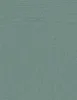 Vliestapete 10393-36 Tapete Uni Einfarbig 0.53 x 10.05 m Produktbild-Vorschau 6