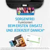 HP Multipack SD519AE Nr. 901XL für Officejet J 4580 etc. Produktbild-Vorschau 12