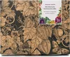 Alte historische Gemüsesorten (Bio) - Samen-Geschenkset mit Produktbild-Vorschau 1
