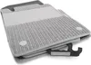 Rips Tappetini Mercedes W211 S211 AMG Rips Tappetini  Anteprima dell’immagine prodotto 2