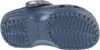 Classic Clog T Produktbild-Vorschau 16
