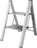 Colombo New Scal Leonardo 2, 62 cm, 150 kg, 4,6 kg, 500 mm, Podgląd zdjęcia produktu 7