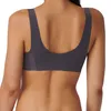 Sloggi ZERO Feel Bralette EX Ohne Bügel Damen BH , Größe: Produktbild-Vorschau 10