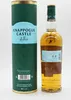 Knappogue Castle 14 Years Old TWIN WOOD Irish Whiskey 46% Produktbild-Vorschau 3