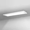 LEDVANCE Cabinet LED Panel, Kabinett, Weiß, Produktbild-Vorschau 3
