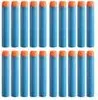 Nerf NER ELITE 2.0 REFILL 20, 8 rok / roky, 99 rok / roky, Náhľad obrázku produktu 6