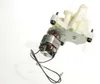 DeLonghi 7313227621 Mahlwerk für ECAM23.210, ECAM23.420, Produktbild-Vorschau 4