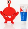 Curaprox kids Zahnpasta Erdbeere ab 0 Jahre 0 ppm 60 ml Produktbild-Vorschau 12