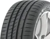 Goodyear Eagle F1 Asymmetric 2 255/40 R20 101 Y Letní Náhled obrázku produktu 3