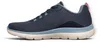 Buty Skechers 150754NVLBXXA Podgląd zdjęcia produktu 3