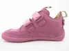 Affenzahn Buddy Otter Klettschuh Rosa : 30 Produktbild-Vorschau 2