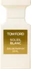 Tom Ford Soleil Blanc Woda perfumowana, 50ml Náhled obrázku produktu 5