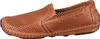Pikolinos Chaussures 09Z3100BRANDY, 09Z3100brandy Voir les images du produit 2