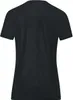 T-Shirt Base JAKO Produktbild-Vorschau 6