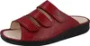 Finn Comfort Hellas Damen Pantolette in Gr. 42 Produktbild-Vorschau 12