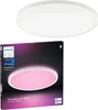 Philips Hue White and Color ambiance Tento rundes WCA Produktbild-Vorschau 9