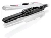BaByliss PRO BAB 2050E BaBySleek Mini Haarglätter Produktbild-Vorschau 5