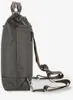 Jost Bergen X-Change 3in1 Bag S Rucksack 40 cm Laptopfach Produktbild-Vorschau 23