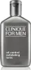Pro normální až mastnou pleť Clinique For Men Oil Control Náhled obrázku produktu 3