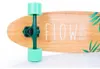Tempish Longboard Flow 46 2021, 106001043 Podgląd zdjęcia produktu 10
