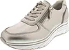 Tamaris 1 23711 42 940 (37/gold) Produktbild-Vorschau 5