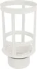 Geberit Bassin komplett für UP-Spülkasten BJ 1970-1974, 1 Produktbild-Vorschau 1