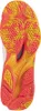 Mizuno Wave Lightning Z8 Produktbild-Vorschau 5