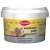 Handwaschpaste Hand Clean Medium 0,5l silikonfrei Dose Produktbild-Vorschau 2