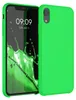 kwmobile Handyhülle für Apple iPhone XR Hülle - Case Produktbild-Vorschau 1