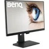 BenQ GW2790T, LED-Monitor, (FullHD, IPS, Produktbild-Vorschau 17