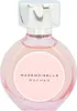 Rochas Mademoiselle Rochas eau de parfum pour femme 30 ml Voir les images du produit 13