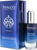 Thalgo Prodige Des Océans L'Essence 30ml Náhľad obrázku produktu 2