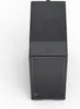 Epoch TG  (schwarz, Tempered Glass) Produktbild-Vorschau 5