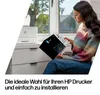 HP TONER 216A BLACK ink cartridge Productafbeelding-voorbeeld 30