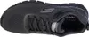 Skechers Track - Broader 232698 BBK (41/BBK) Produktbild-Vorschau 32