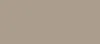 RefectoCil 9003877057314, Brązowy, Light Brown, 15 ml, 1 Podgląd zdjęcia produktu 13