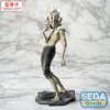 Estatua de PVC de Dandadan, personaje Luminasta Okarun Vista previa de la imagen del producto 7
