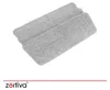 Mop met spuitfles van 300 ml, merk Zortiva Productafbeelding-voorbeeld 6
