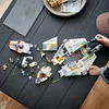 LEGO 75357 Star Wars Ghost & Phantom II Set mit 2 aus Produktbild-Vorschau 15